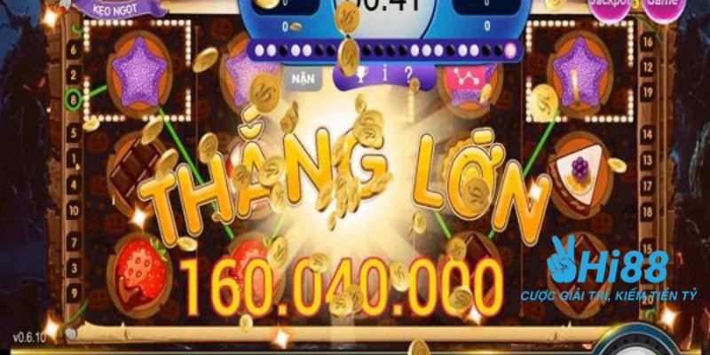 B52 nổ hũ Hướng dẫn cách tham gia chơi B52 nổ hũ đơn giản