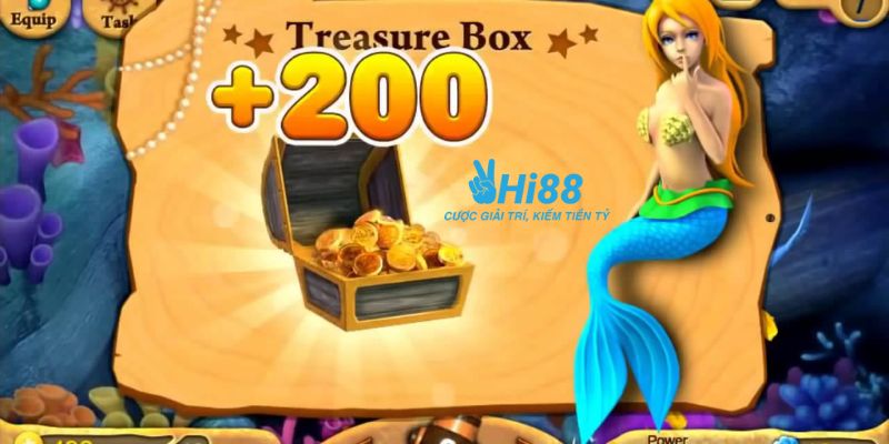 bắn cá ăn xu miễn phí Tìm hiểu sâu về trò chơi bắn cá ăn xu miễn phí