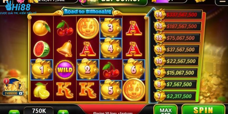 nổ hũ 79 Club Những lưu ý quan trọng khi tham gia trải nghiệm nổ hũ 79 club