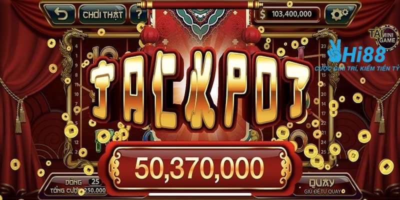 nổ hũ đổi thưởng online Tìm hiểu về nổ hũ đổi thưởng online là gì?