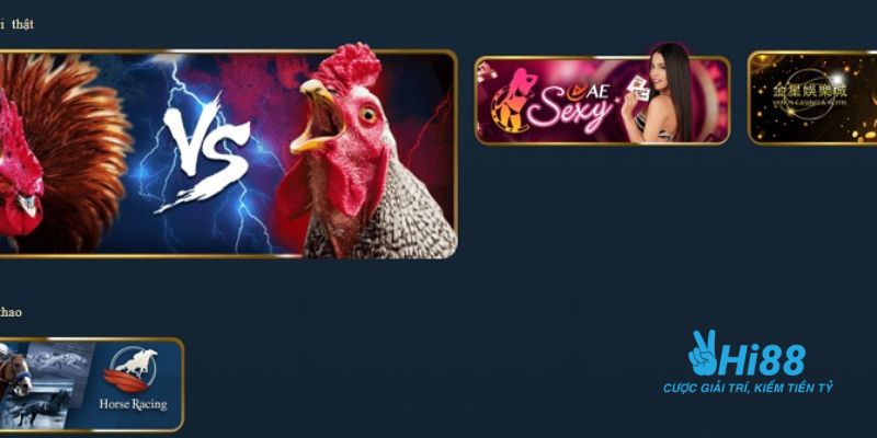 phần mềm hack đá gà Tận dụng những ưu điểm của phần mềm hack đá gà trực tuyến