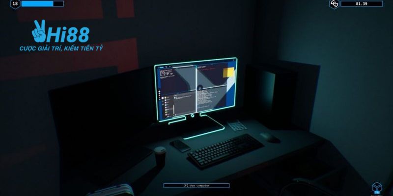 phần mềm hack đá gà Những lưu ý quan trọng khi sử dụng phần mềm hack đá gà trực tuyến