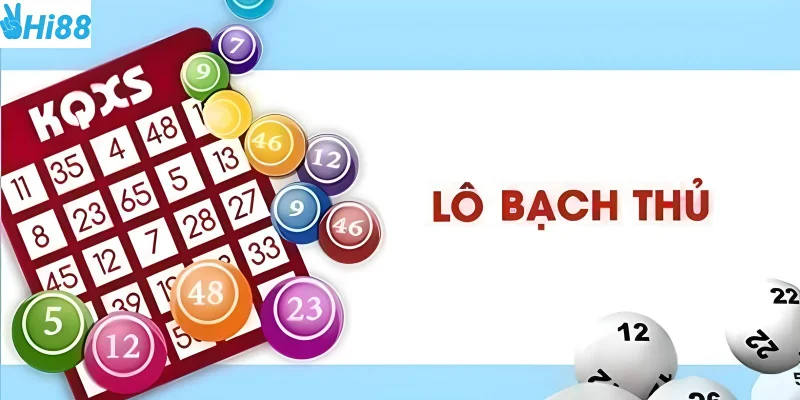 Áp dụng đúng phương pháp giúp bạn nhanh thắng