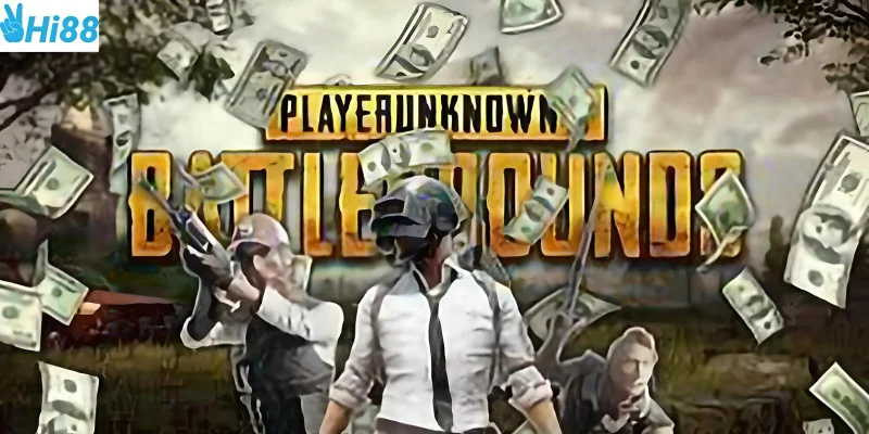 Áp dụng mẹo để luôn giành được chiến thắng trong cá cược