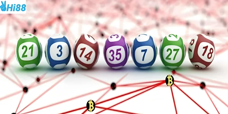 Bạch thủ phương pháp cá cược lô đề hiệu quả