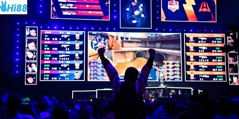 Sử dụng mẹo đúng lúc giúp bạn tăng khả năng thắng cược