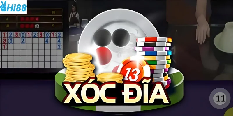 Cách chơi đơn giản thu hút người chơi