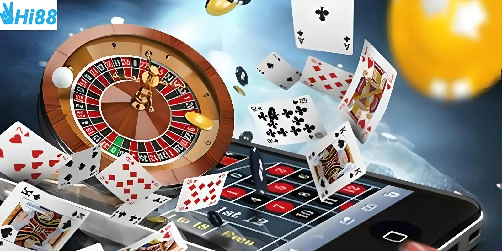 Xây dựng chiến lược hợp lý giúp bạn luôn thắng cược