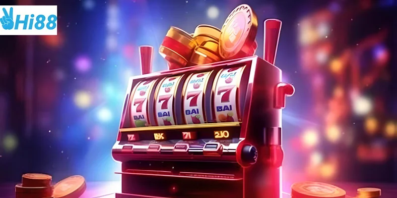 Những mẹo chơi từ nhà cái sẽ giúp bạn thắng lớn khi tham gia game