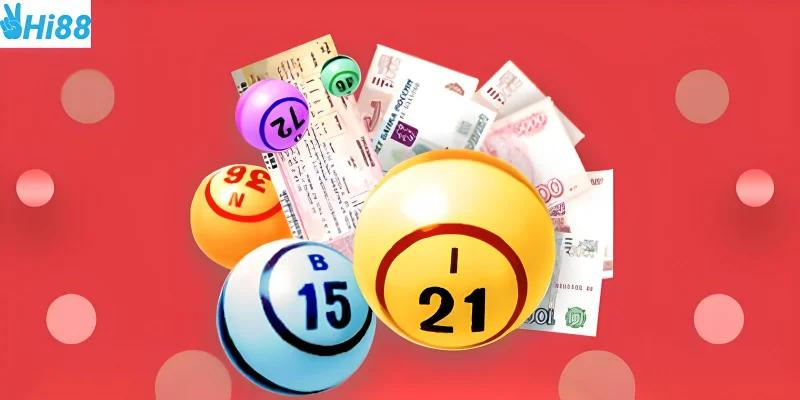 Phần mềm xổ số chính xác cao