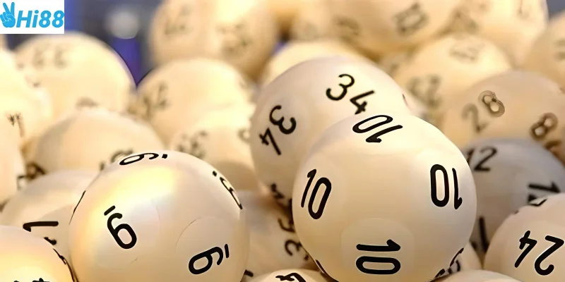 Phân tích các yếu tố liên quan để luôn thắng lô đề