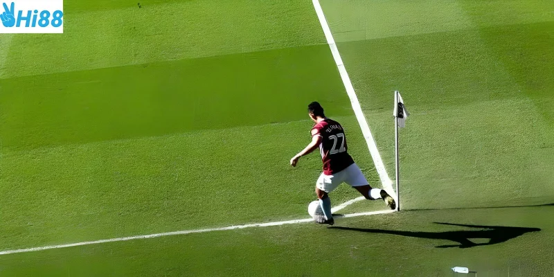 Số lượng kèo phong phú giúp người chơi thỏa sức lựa chọn