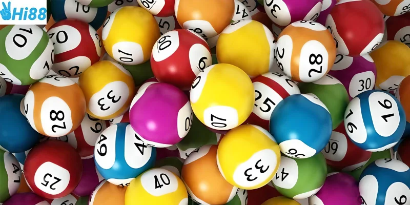 Soi cầu đề phương pháp cá cược hiệu quả