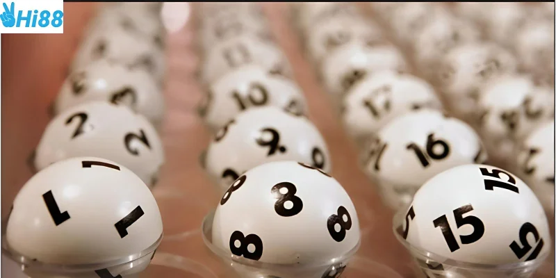 Sử dụng kỹ thuật phân tích để soi cầu hiệu quả