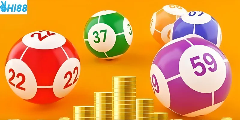 Sử dụng phần mềm để nâng cao khả năng thắng