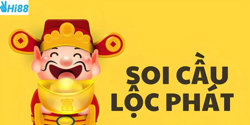 Sử dụng soi cầu để tăng khả năng thắng cược