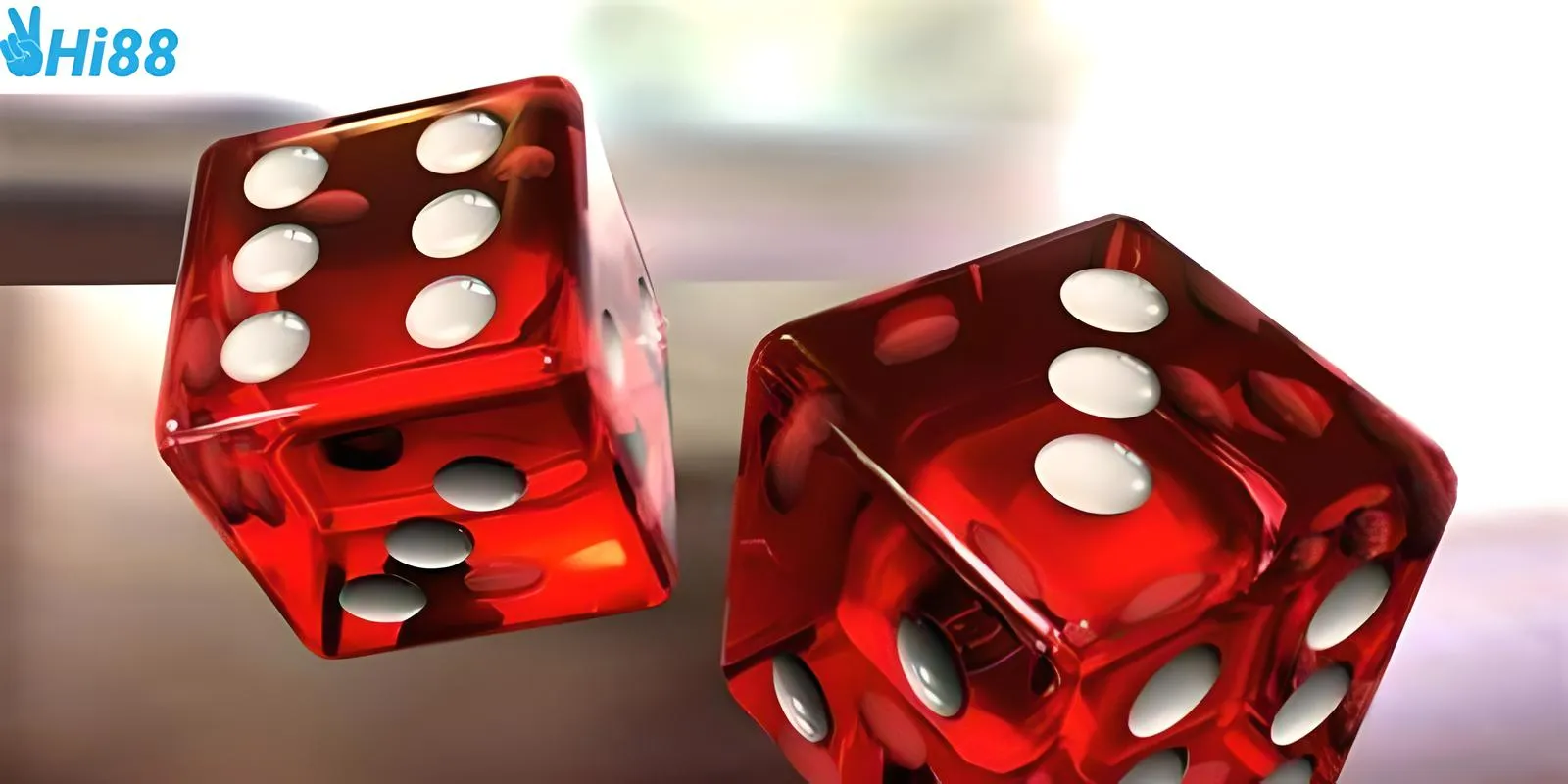 Sức hấp dẫn đến từ cách chơi và giải thưởng của tài xỉu online