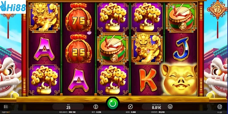 Tham gia nhanh chóng với đa dạng phiên bản