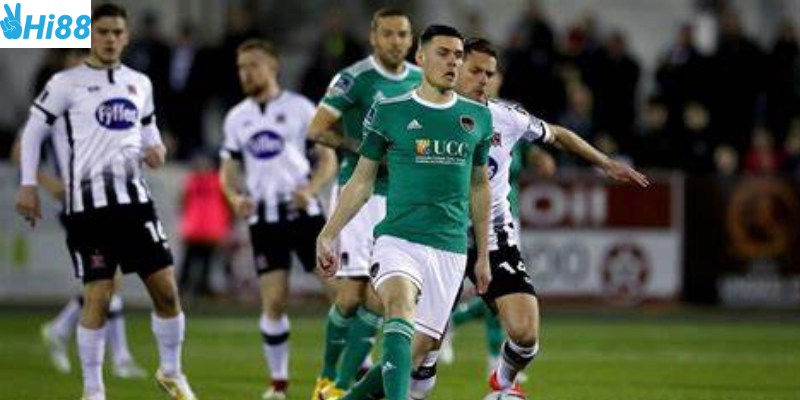 Tham gia với đa dạng thể loại kèo