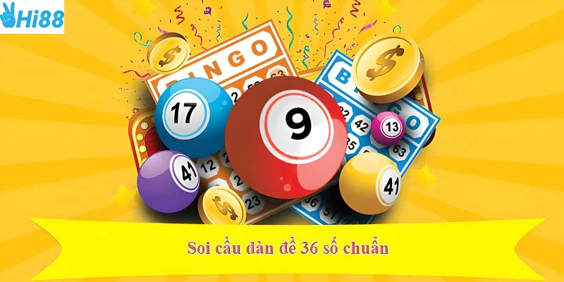 Xây dựng cách chơi hợp lý giúp bạn thắng lớn