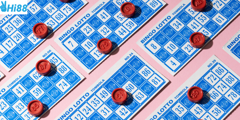 Áp dụng chiến lược để luôn thắng lớn