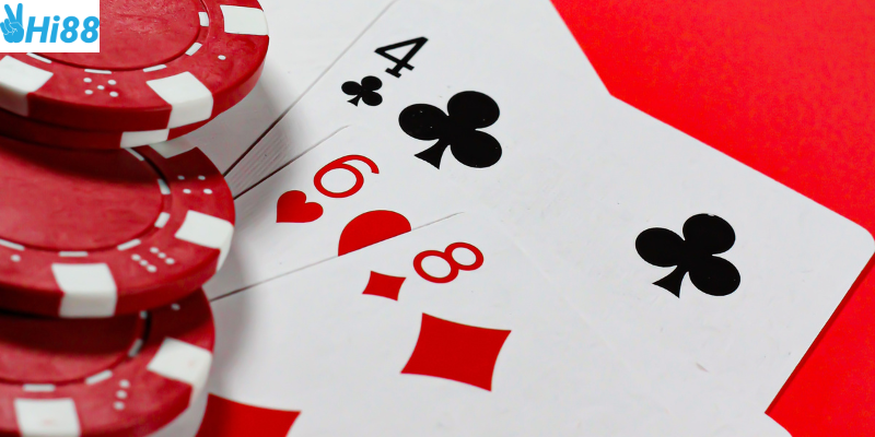 Các bước tham gia và cách tính điểm dễ hiểu