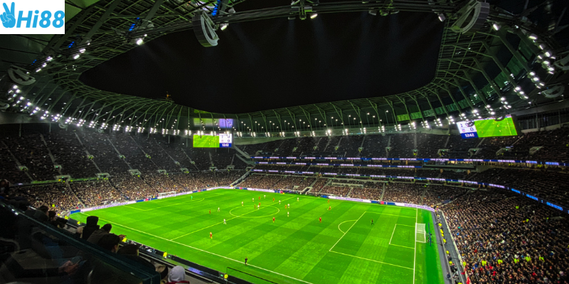 Cách đăng ký và tham gia dễ dàng