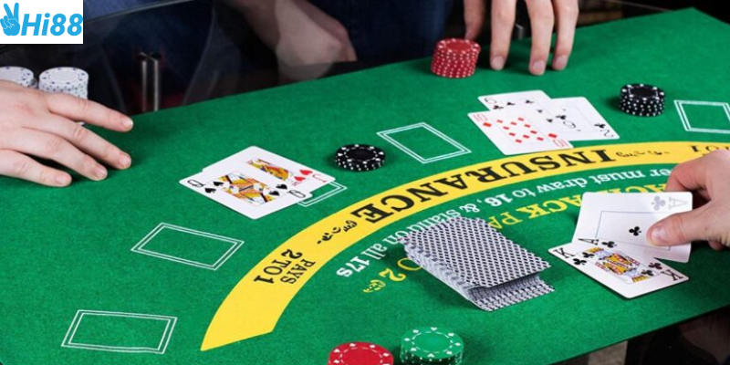 Cách đặt cược thông minh giúp tối ưu lợi nhuận