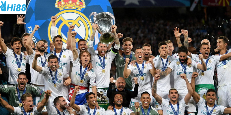 Cập nhật lịch thi đấu và phân tích các trận cầu