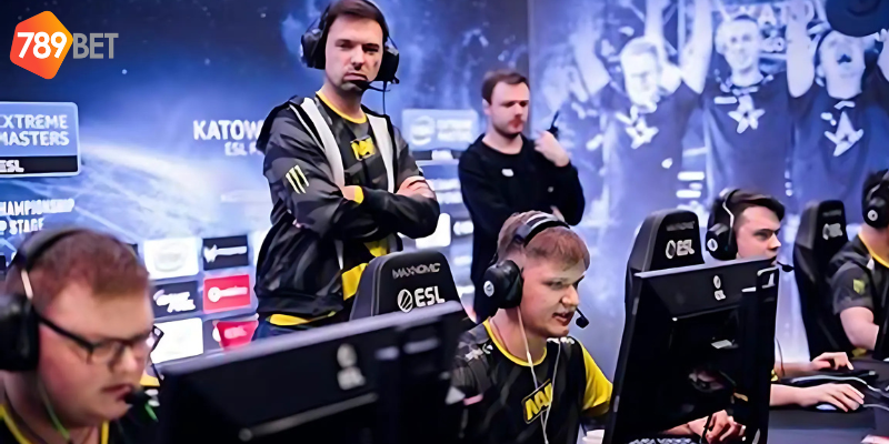 Cập nhật tỷ lệ kèo và phân tích trận đấu