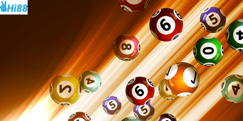 Chọn dàn số phù hợp và theo dõi kết quả để quyết định nuôi lô