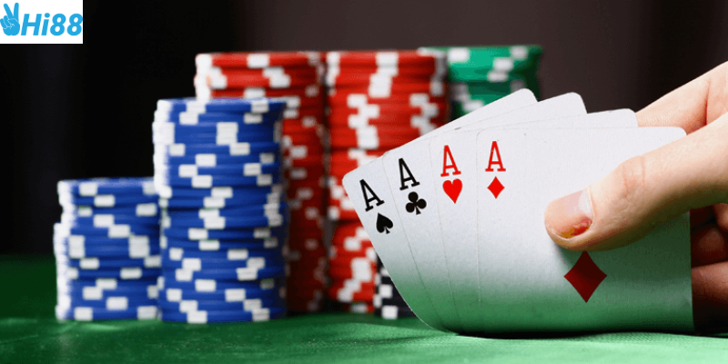 Đồ hoạ mượt mà thu hút người chơi