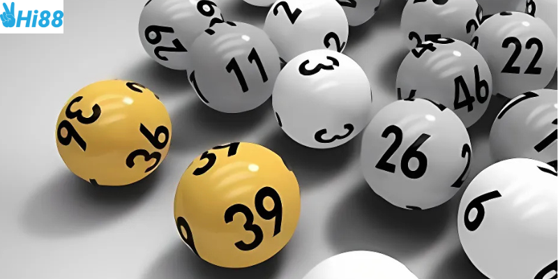 Giữ mức cược cố định để xây dựng chiến thuật hiệu quả