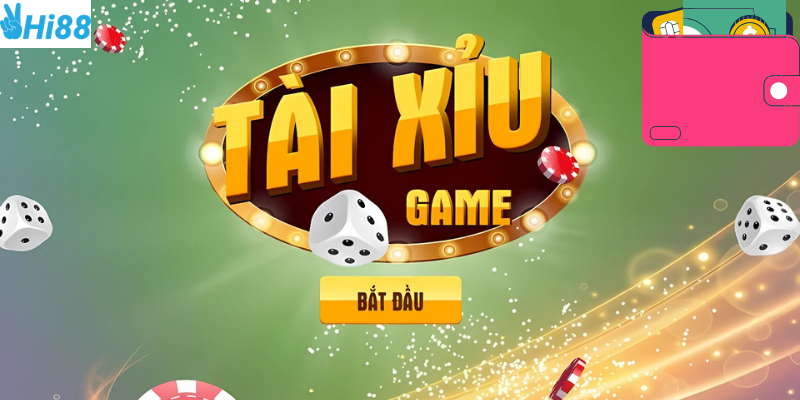 Hiểu rõ luật chơi và quản lý cảm xúc để thắng cược