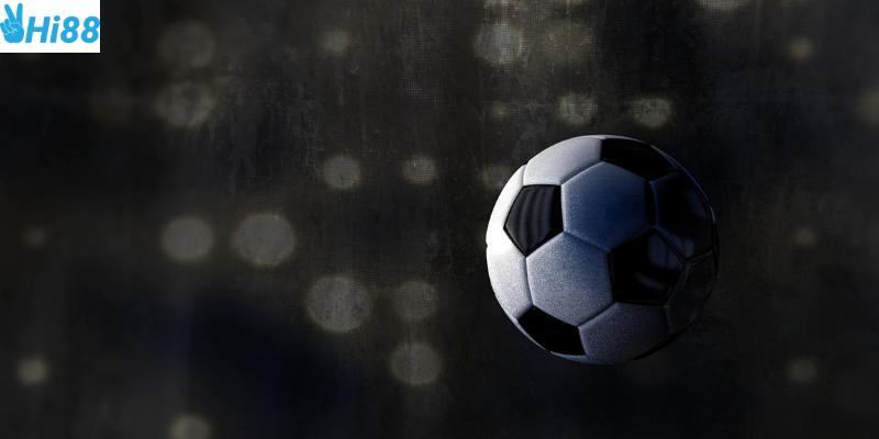 Kèo bóng 88 và sự hấp dẫn từ những trận cầu