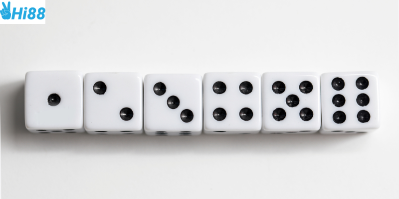 Lập kế hoạch và tận dụng thời cơ hợp lý