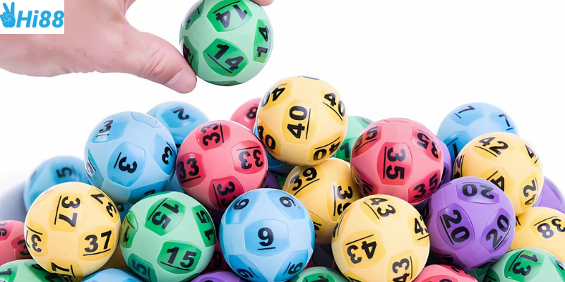 Kinh nghiệm lô đề bạc nhớ tăng cao khả năng thắng cược