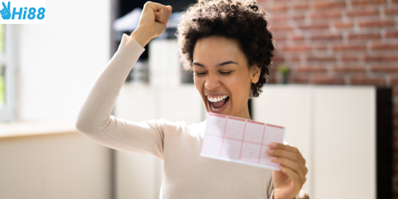 Minh bạch và uy tín trong cung cấp dịch vụ