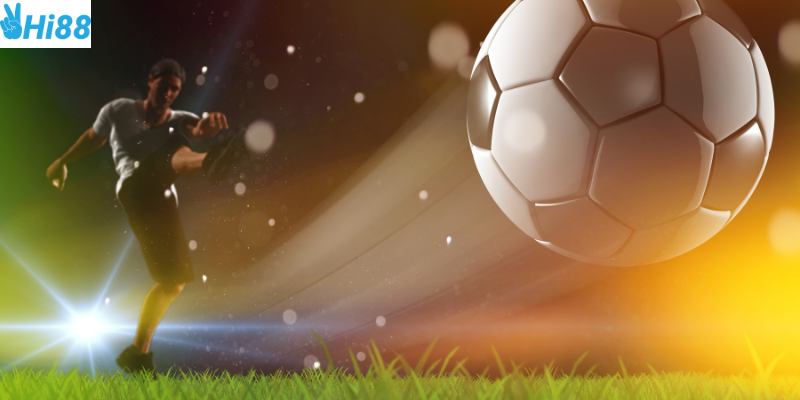 Phân tích đội hình và chọn kèo hợp lý