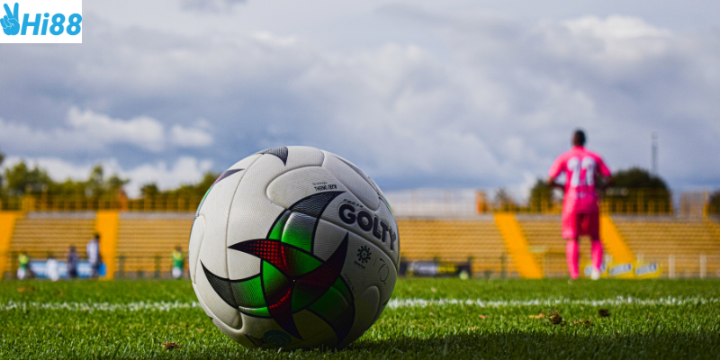 Phân tích phong độ đội bóng để thắng lớn