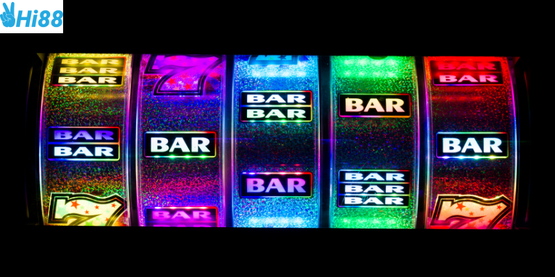 Quản lý tài chính và chọn thời điểm vàng để quay hũ