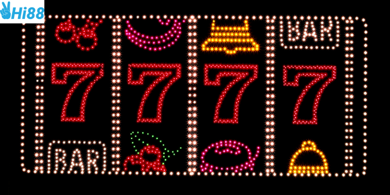 Quy trình tải và cài đặt game dễ dàng