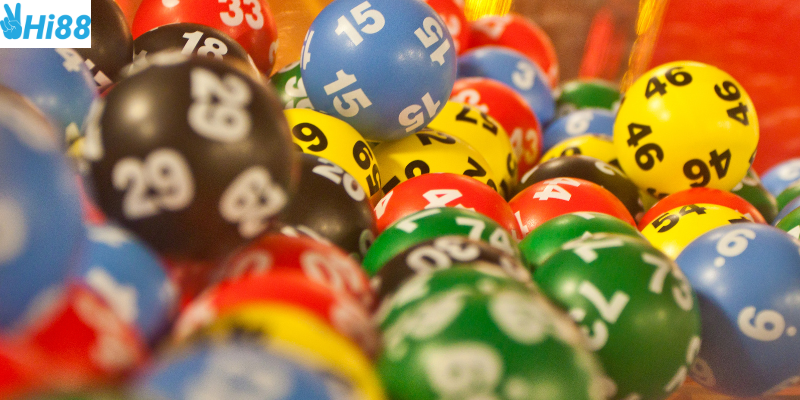 Sử dụng phương pháp cược hợp lý giúp thắng lớn