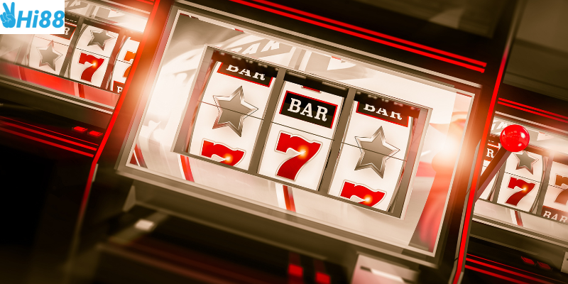 Tăng cơ hội thắng và quản lý tiền cược