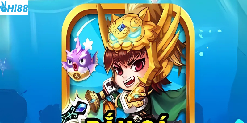 Tập trung mục tiêu và sử dụng vũ khí hiệu quả