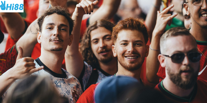 Theo dõi thống kê lịch sử và tận dụng ưu đãi từ nhà cái