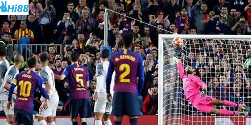 Theo dõi tin tức và cập nhật thông báo nhanh chóng