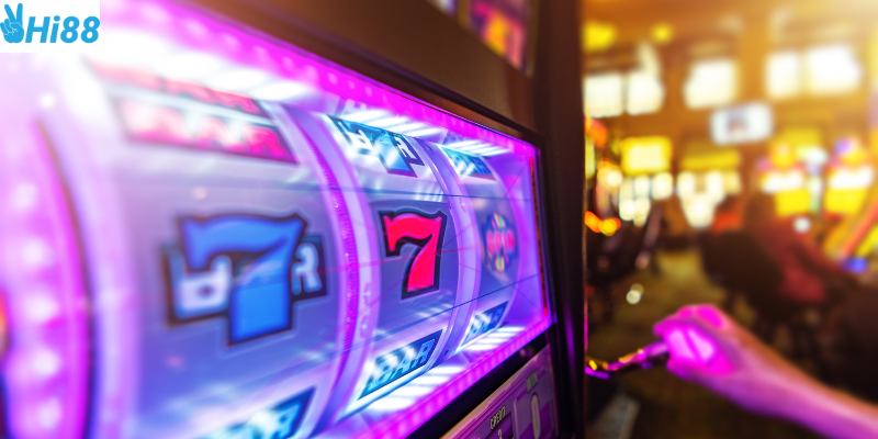 Thời điểm vàng để chơi và tăng tỷ lệ trúng tại nhà cái