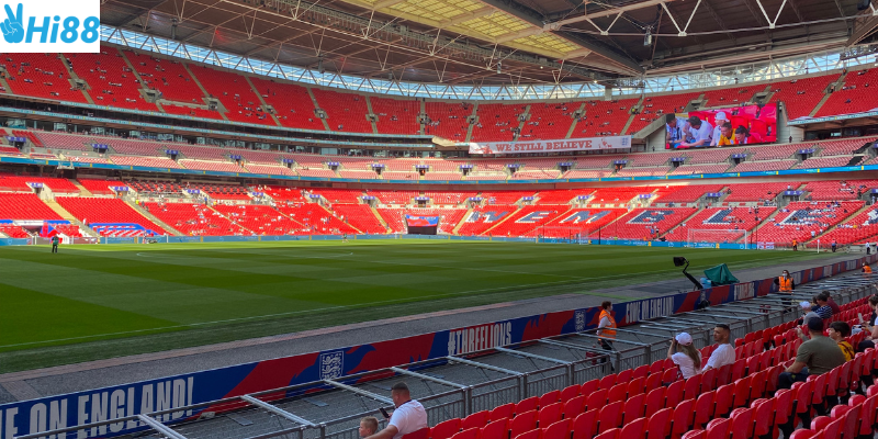 Thông tin trận đấu mới nhất và lịch thi đấu