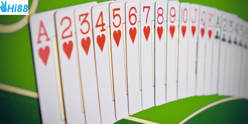 Tỷ lệ đổi thưởng cao thu hút người chơi